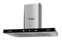 Máy hút mùi Canzy CZ D70S35