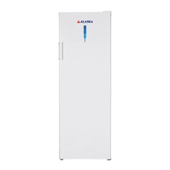 Tủ đông đứng Alaska 250 lít IF-25