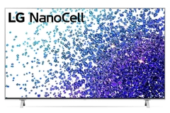 Smart Tivi NanoCell 4K LG 55 inch 55NANO77