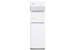 Cây nước nóng lạnh 3 vòi Kangaroo KG56A3 (Hút bình)
