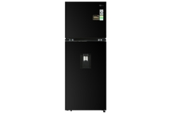 Tủ lạnh LG Inverter 314 Lít GN-D312BL có khay lấy nước ngoài