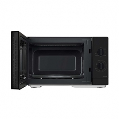 Lò vi sóng có nướng Panasonic NN-GM34NBYUE 24 lít