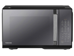 Lò vi sóng cơ Toshiba MW3-EM26PE(BM)VN 26 lít Mặt Gương