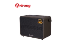 Loa di động Arirang AM3 100W