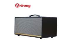 Loa di động Arirang BRAVO 8 200W