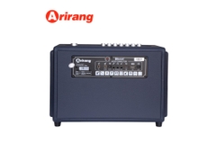 Loa di động Arirang Classic I Model 2026 150W