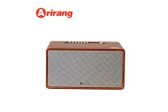 Loa di động Arirang MB2iw 300W