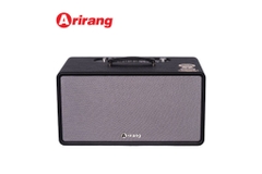 Loa di động Arirang MB2s 270W