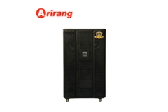 Loa di động Arirang MK5S 400W màn hình cảm ứng