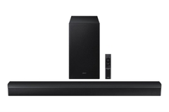Loa thanh Samsung HW-B650D/XV 370W