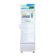 Tủ mát Pinimax 200 lít PNM259KL