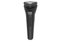 Máy cạo râu khô và ướt Philips S1103/02