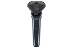 Máy cạo râu khô và ướt Philips S3608/10