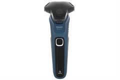 Máy cạo râu khô và ướt Philips S5880/20