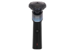 Máy cạo râu khô và ướt Philips X5006/00