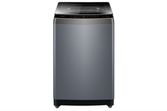 Máy giặt Aqua lồng đứng 7.2 kg AWM72-316K(S)