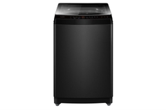 Máy giặt Aqua lồng đứng 8 kg AWM8-316K(B)