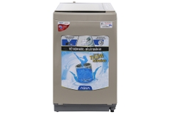 Máy giặt Aqua 8 kg AQW-F800BT (N)
