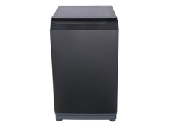 Máy giặt Aqua 10 kg AQW-U100FT.BK