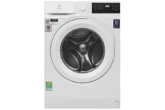 Máy giặt Electrolux Inverter 10 kg EWF1024D3WC