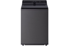 Máy Giặt LG AI DD Inverter 16 Kg TX2516DT3O Mới 2026