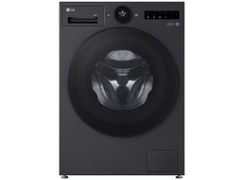 Máy giặt LG lồng ngang Inverter 12 kg FX1412S3K Mới 2025