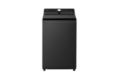 Máy Giặt LG Inverter 12 Kg TX2312DT5O Lồng Đứng