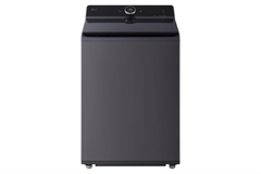 Máy giặt LG lồng đứng Inverter 22 kg T2522AX7G Mới 2025