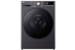 Máy giặt LG Inverter 9 kg FV1409S4M1