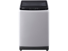 Máy giặt LG 9 kg T2109NT1G