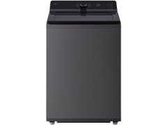 Máy Giặt LG AI DD Inverter 16 Kg TX2516DT3O Mới 2026