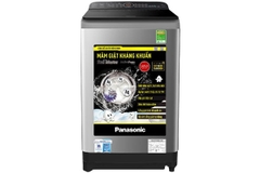 Máy giặt Panasonic 10 kg NA-F100A9DRV