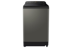 Máy giặt Panasonic 9 kg NA-F90A9DRV