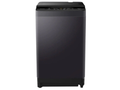 Máy giặt Panasonic lồng đứng 9kg NA-F90S10BRV