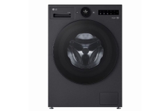 Máy Giặt Sấy LG 14/8 kg Inverter AI DD 2.0 FX1414R3KA Mới 2026