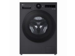 Máy Giặt Sấy LG 14/8 kg Inverter AI DD 2.0 FX1414R3KA Mới 2026