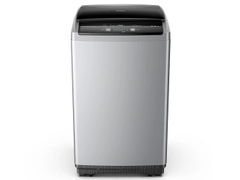 Máy giặt Sharp 8.5 kg ES-Y85HV-S