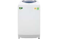 Máy giặt Toshiba 10 kg AW-G1100GV(WB)
