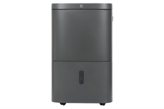 Máy hút ẩm kết hợp lọc không khí Electrolux EDH12TRBD2