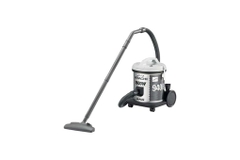 Máy hút bụi công nghiệp Hitachi CV-940Y (24CV-PG) 1600W