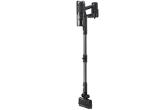 Máy hút bụi không dây Roborock H60 Ultra