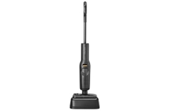 Máy hút bụi lau nhà Roborock F25 Gen 2