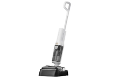 Máy hút bụi lau nhà Roborock F25 RT Gen 2