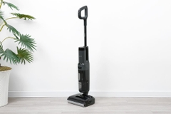 Máy hút bụi lau sàn Tineco Floor One S6 Stretch Extreme