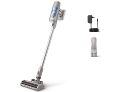 Máy Hút Bụi Không Dây Philips XC2011/01