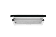 Máy hút mùi âm tủ Lorca 700m³/h TA 3005C-70