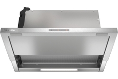 Máy hút mùi âm tủ Miele DAS 2620