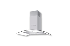 Máy hút mùi áp tường Lorca 1000m³/h TA-2001H-70/90