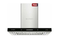 Máy hút mùi chữ T Canzy vẫy tay 70cm CZ-H1570CT