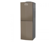 Cây nước nóng lạnh Kangaroo KG58A3 - Úp bình